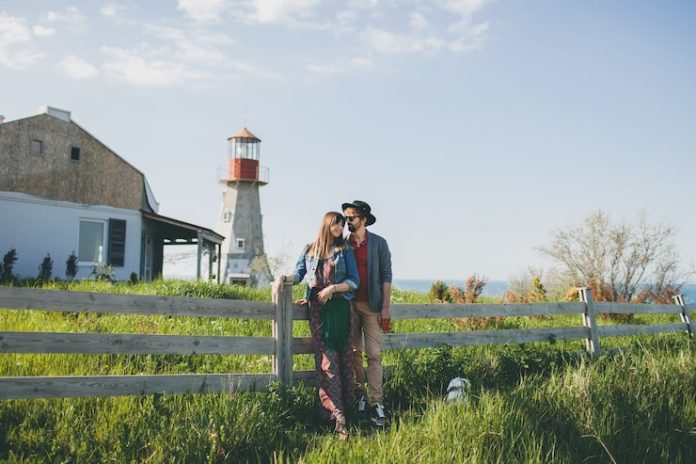 young-couple-hipster-indie-style-love-walking-countryside-holding-hands-lighthouse-background-warm-summer-day-sunny-bohemian-outfit-hat_285396-2583